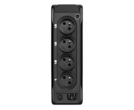 EATON Zasilacz awaryjny 3P Ellipse 900 USB FR - 1336080 - zdjęcie 3